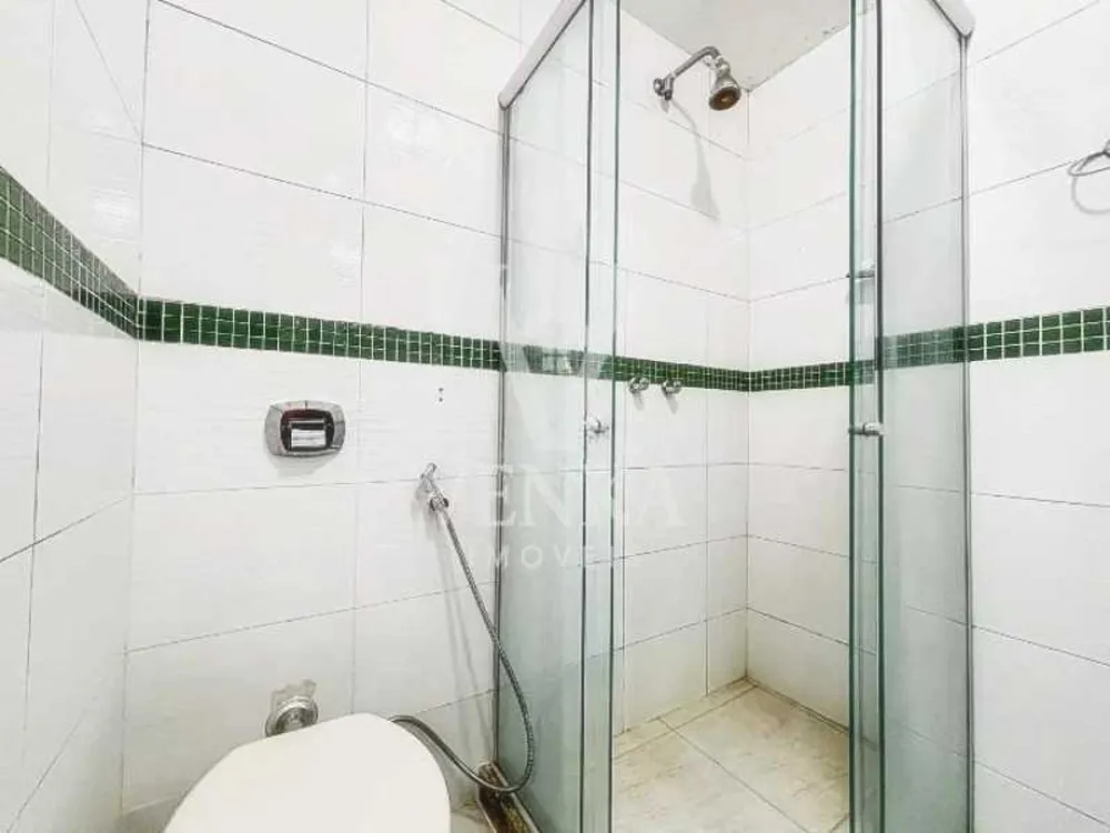 Apartamento, 3 quartos, 80 m² - Foto 2