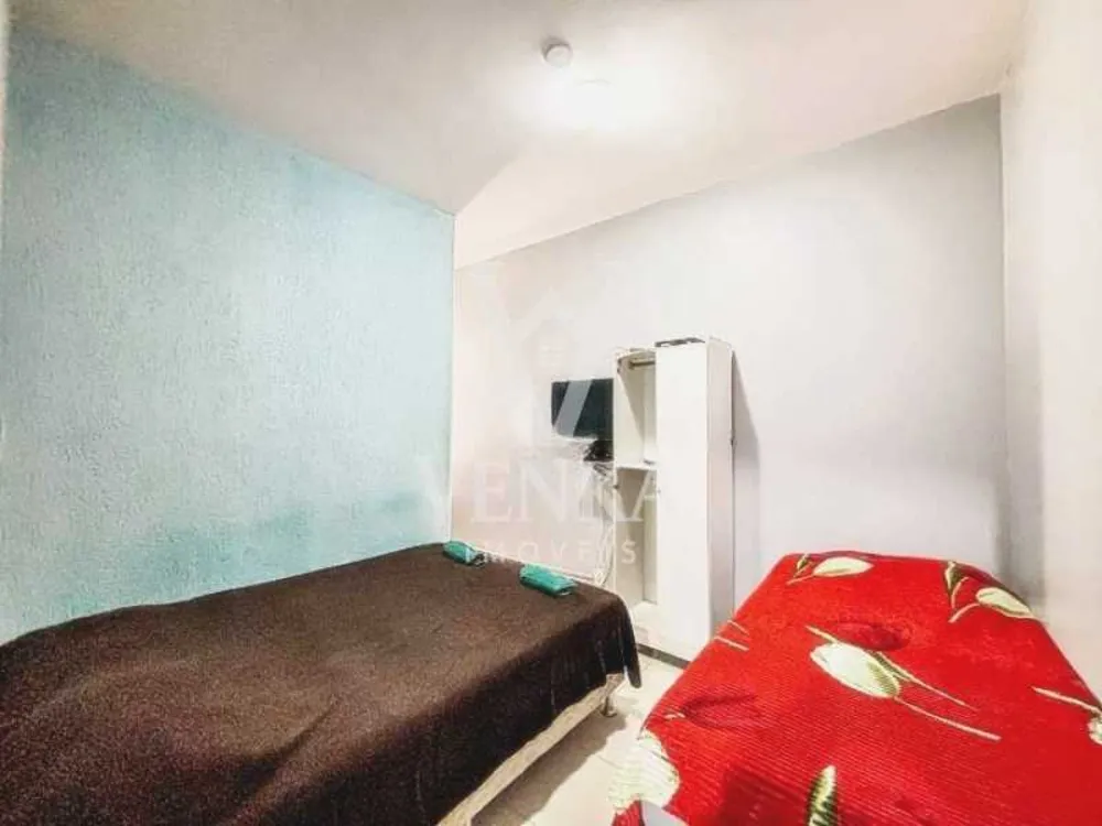 Apartamento, 3 quartos, 80 m² - Foto 12