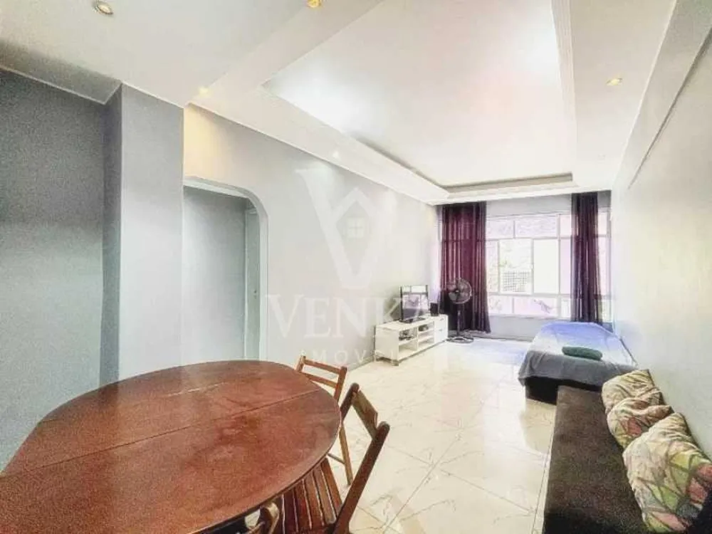 Apartamento, 3 quartos, 80 m² - Foto 12