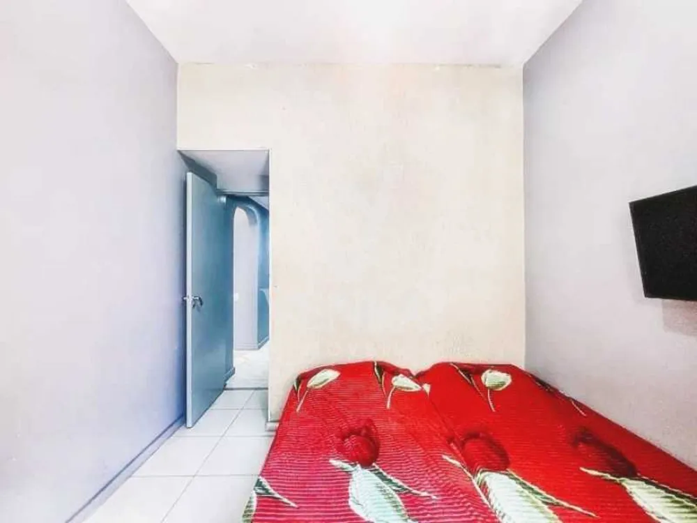 Apartamento, 3 quartos, 80 m² - Foto 11