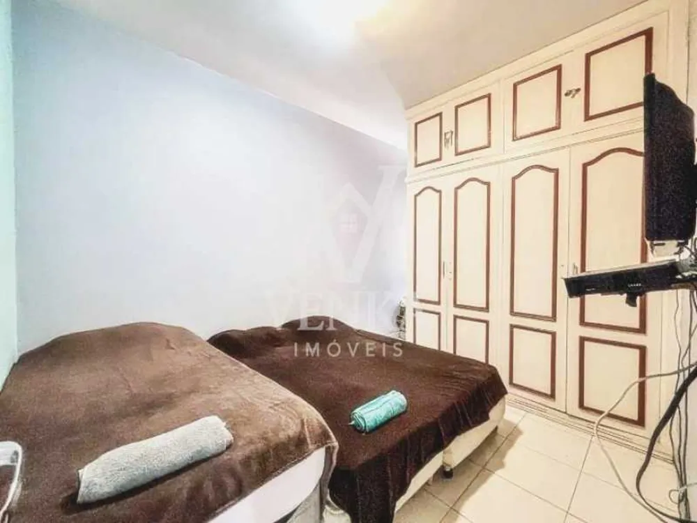 Apartamento, 3 quartos, 80 m² - Foto 7
