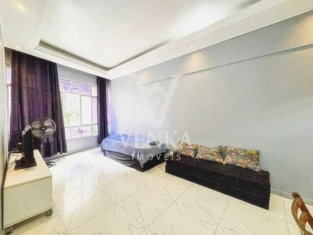 Apartamento, 3 quartos, 80 m² - Foto 8