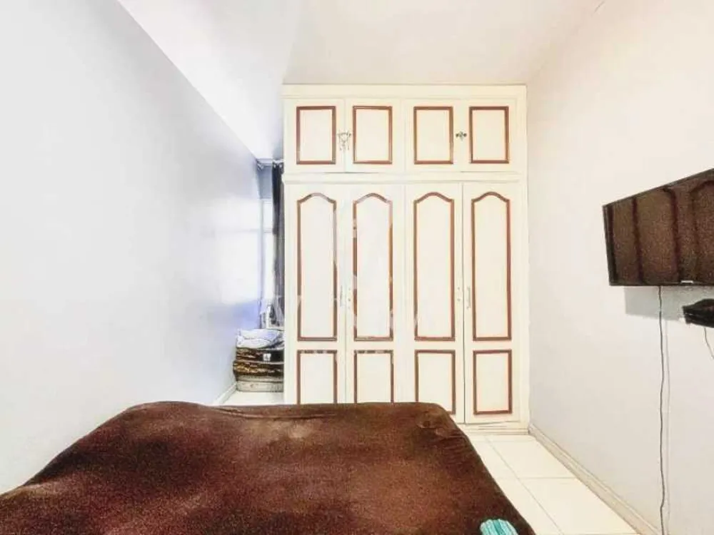 Apartamento, 3 quartos, 80 m² - Foto 9