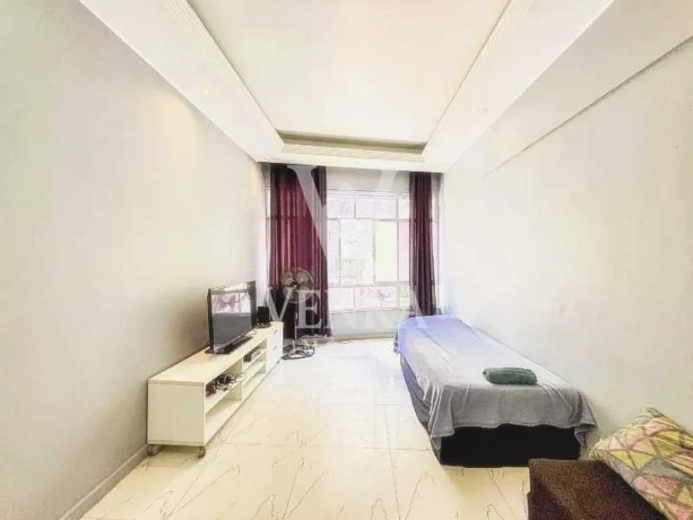 Apartamento, 3 quartos, 80 m² - Foto 5