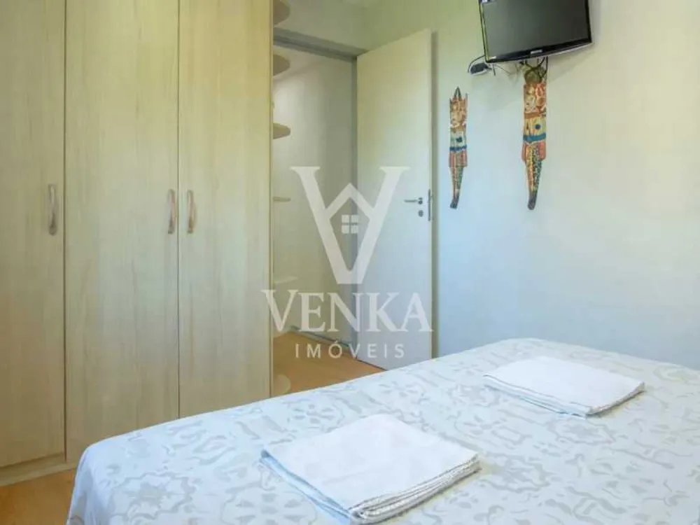 Flat/Apart Hotel, 1 quarto, 50 m² - Foto 10