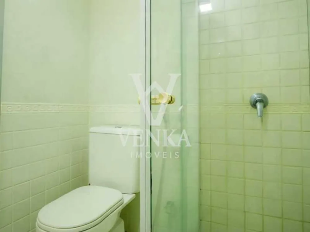 Flat/Apart Hotel, 1 quarto, 50 m² - Foto 15