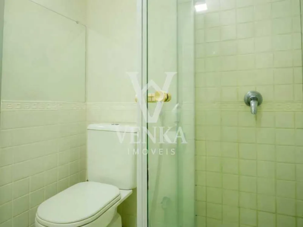 Flat/Apart Hotel, 1 quarto, 50 m² - Foto 17