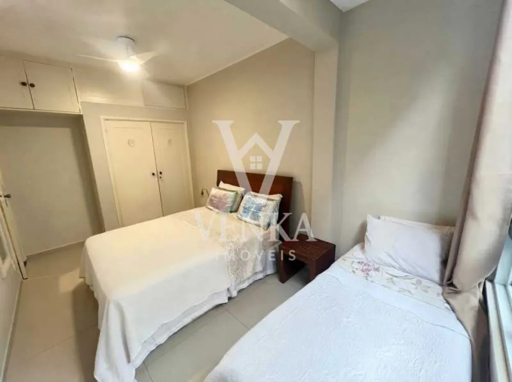 Apartamento, 2 quartos, 70 m² - Foto 10