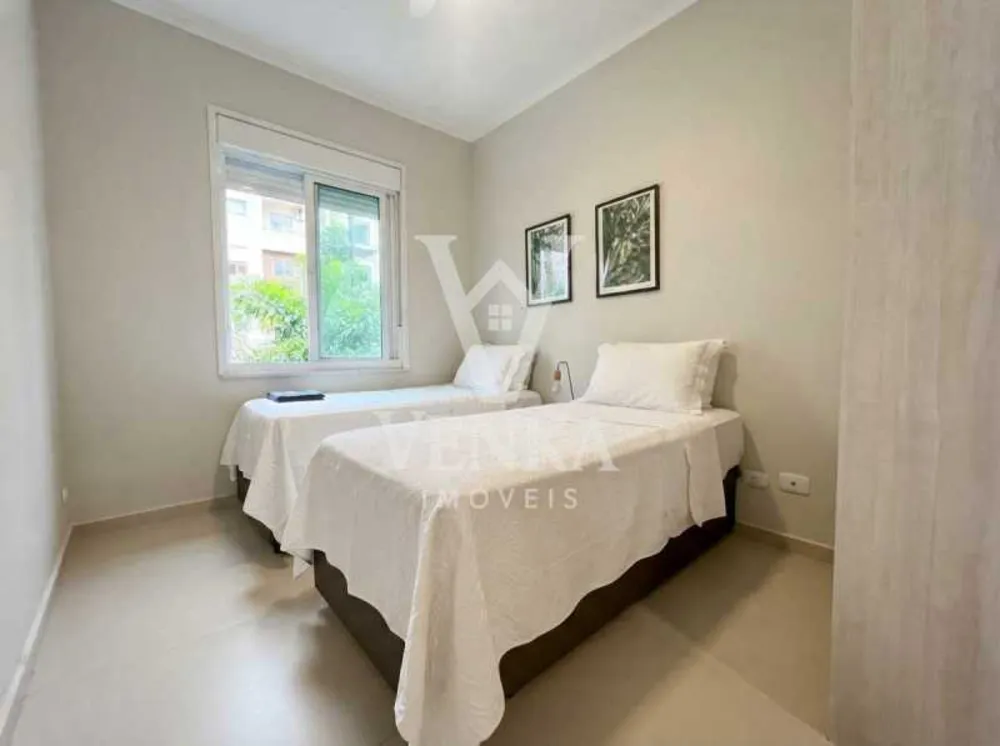 Apartamento, 2 quartos, 70 m² - Foto 7
