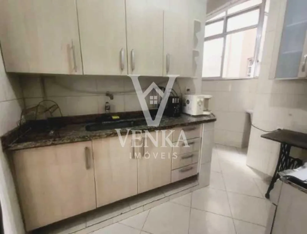 Apartamento, 2 quartos, 62 m² - Foto 16