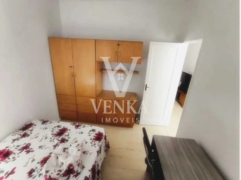 Apartamento, 2 quartos, 62 m² - Foto 7