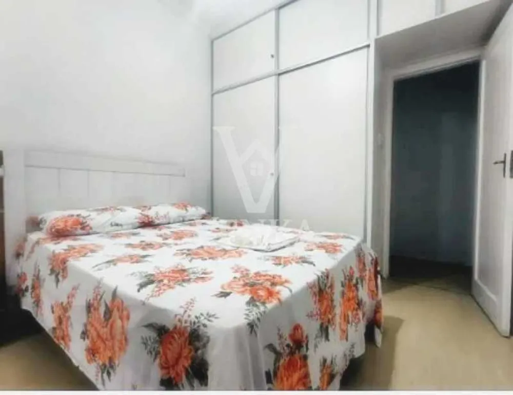 Apartamento, 2 quartos, 62 m² - Foto 13