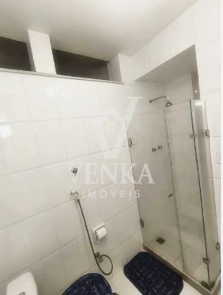 Apartamento, 2 quartos, 62 m² - Foto 15