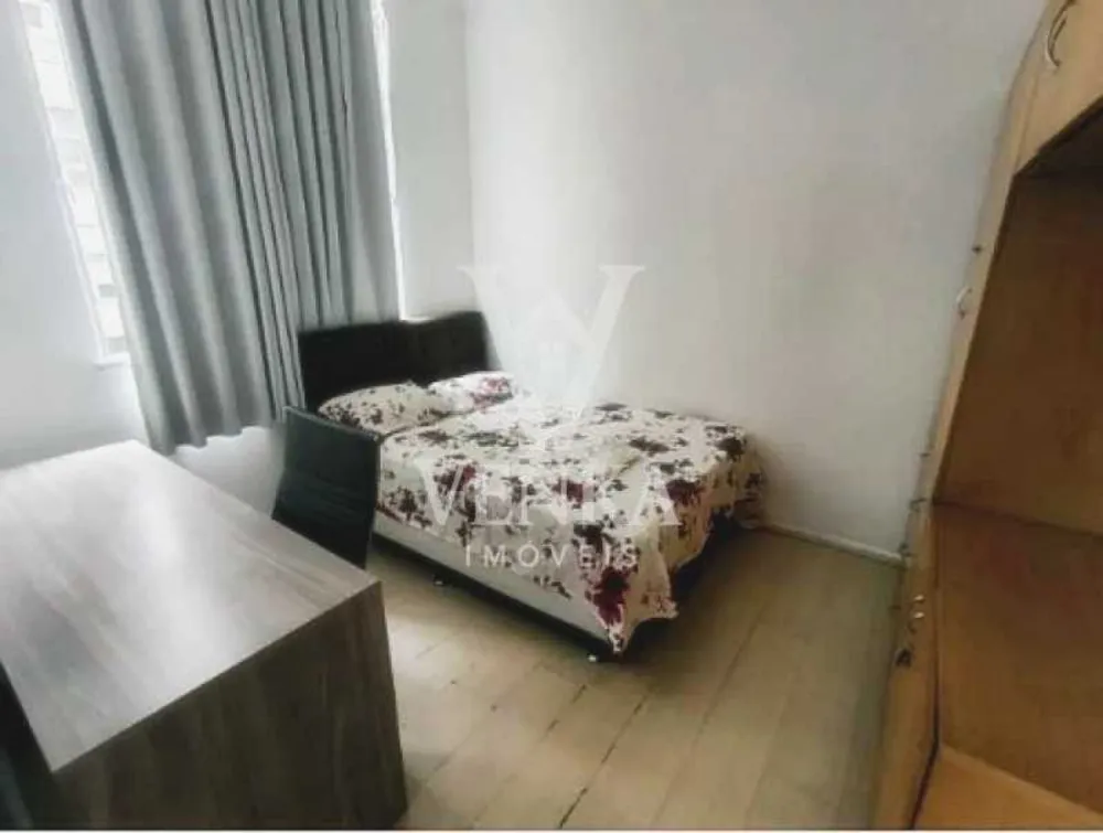 Apartamento, 2 quartos, 62 m² - Foto 8