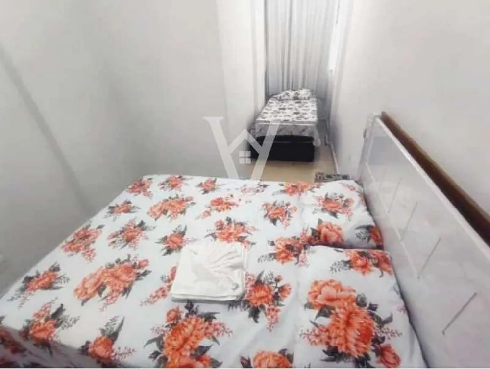 Apartamento, 2 quartos, 62 m² - Foto 17
