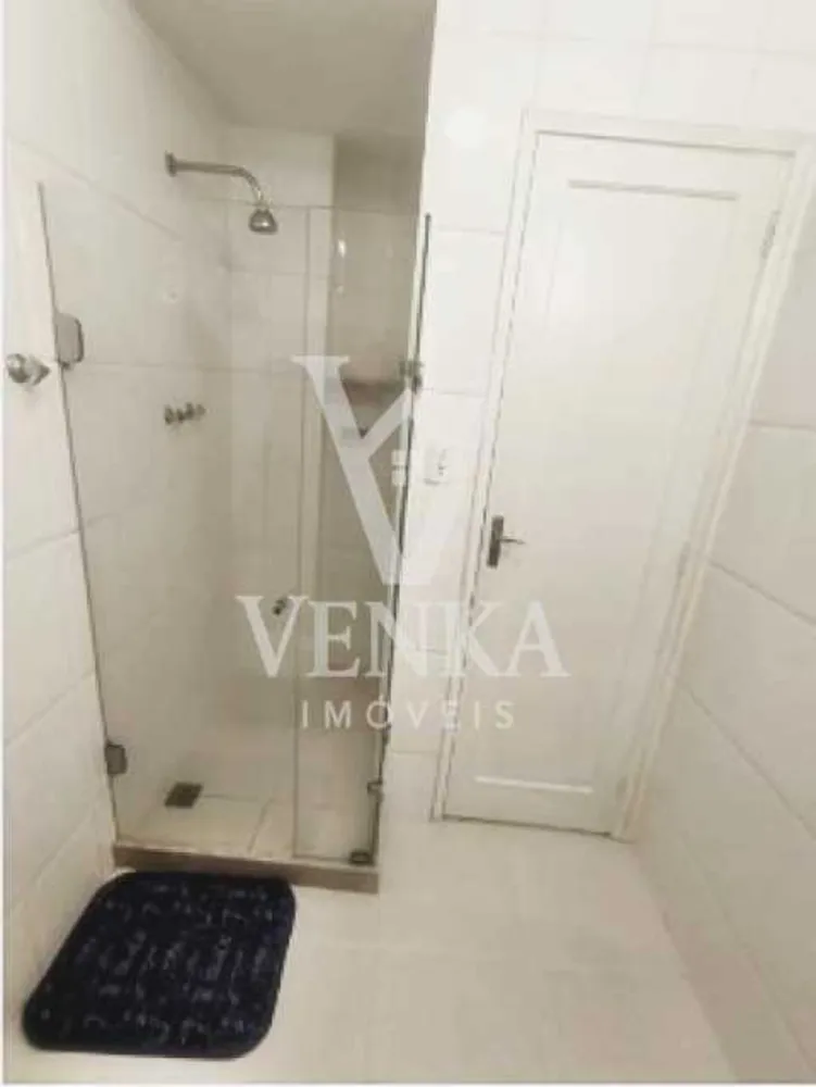 Apartamento, 2 quartos, 62 m² - Foto 19
