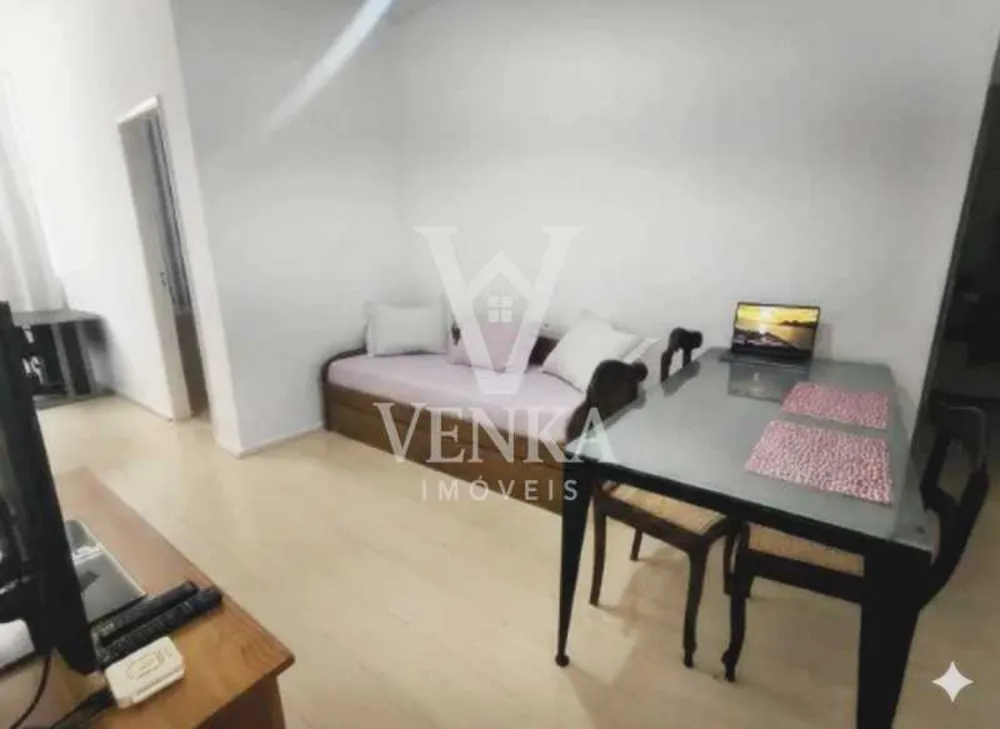 Apartamento, 2 quartos, 62 m² - Foto 20