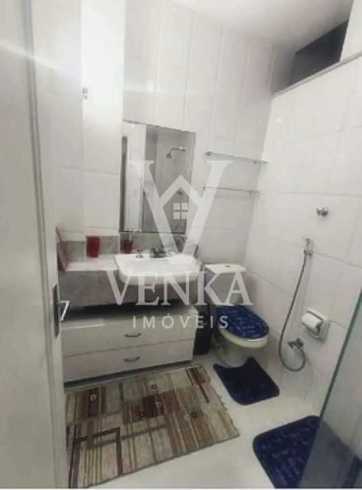 Apartamento, 2 quartos, 62 m² - Foto 18