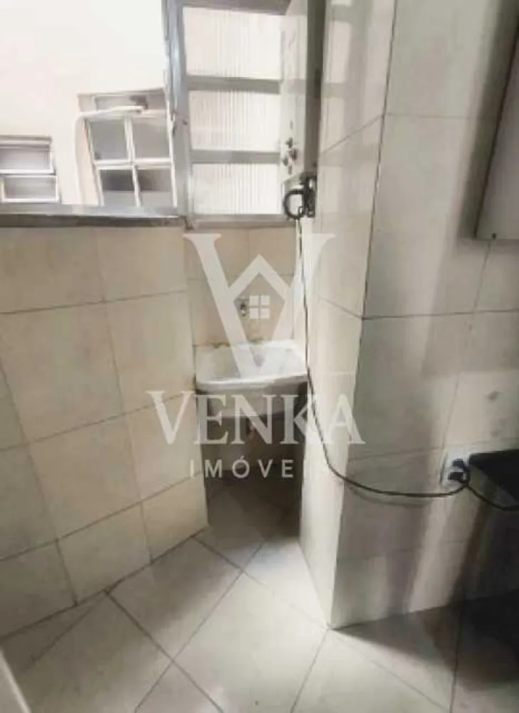 Apartamento, 2 quartos, 62 m² - Foto 6