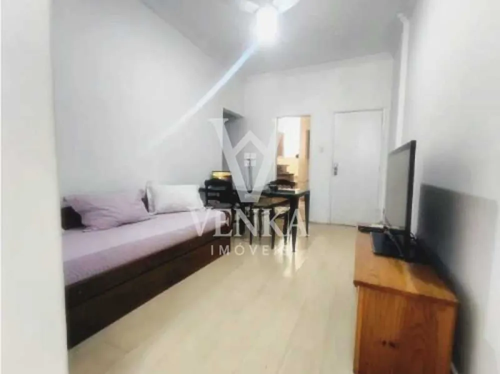 Apartamento, 2 quartos, 62 m² - Foto 14