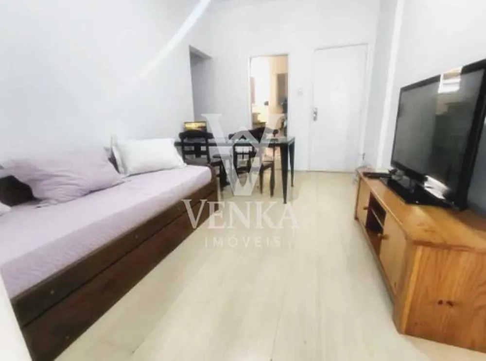 Apartamento, 2 quartos, 62 m² - Foto 12