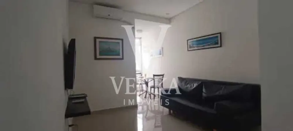 Apartamento, 1 quarto, 35 m² - Foto 16