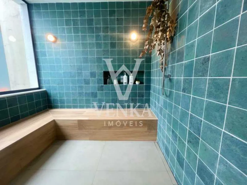 Cobertura, 4 quartos, 430 m² - Foto 23