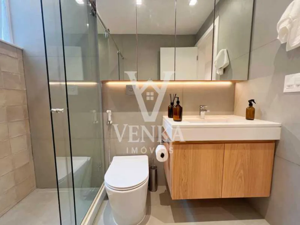 Cobertura, 4 quartos, 430 m² - Foto 22