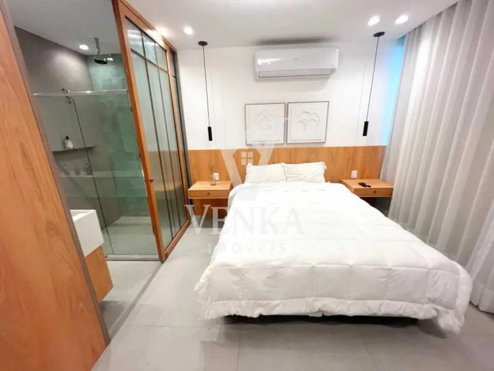 Cobertura, 4 quartos, 430 m² - Foto 16