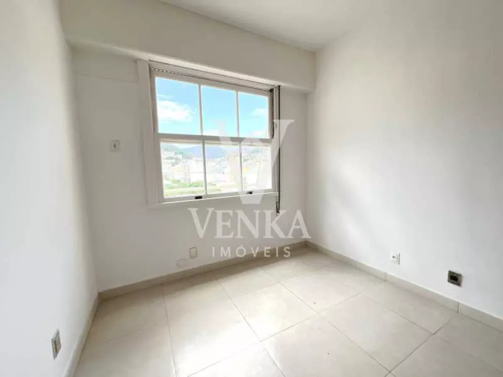 Apartamento, 4 quartos, 170 m² - Foto 23
