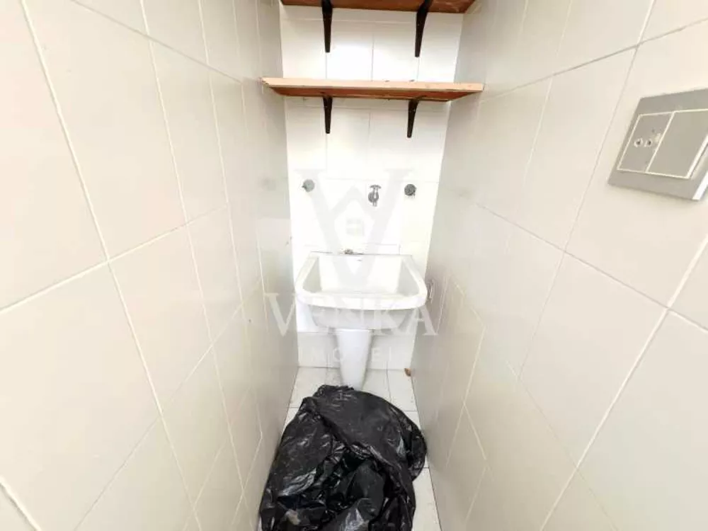 Apartamento, 4 quartos, 170 m² - Foto 17