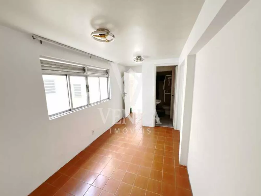 Apartamento, 4 quartos, 170 m² - Foto 8