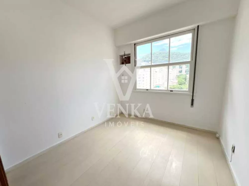 Apartamento, 4 quartos, 170 m² - Foto 27