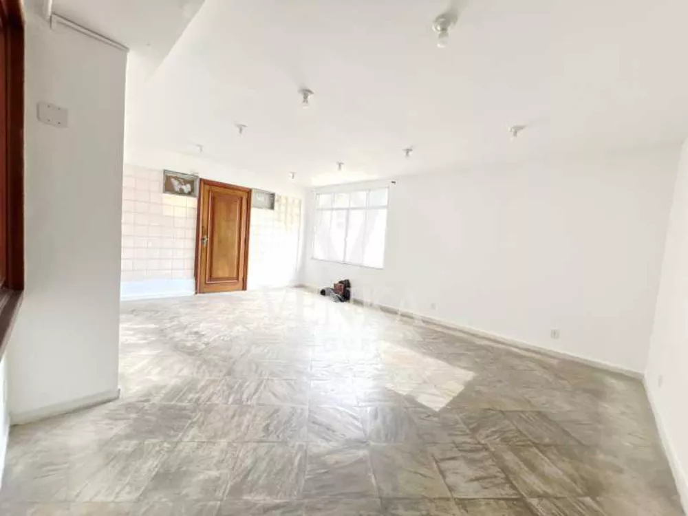 Apartamento, 4 quartos, 170 m² - Foto 21