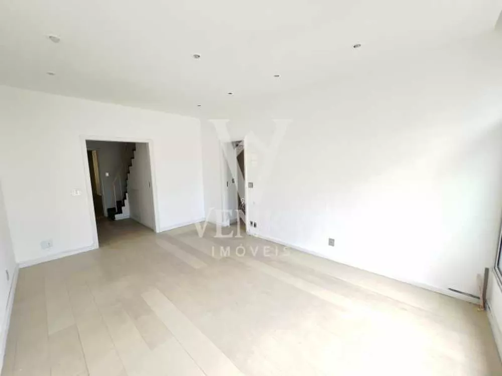 Apartamento, 4 quartos, 170 m² - Foto 14