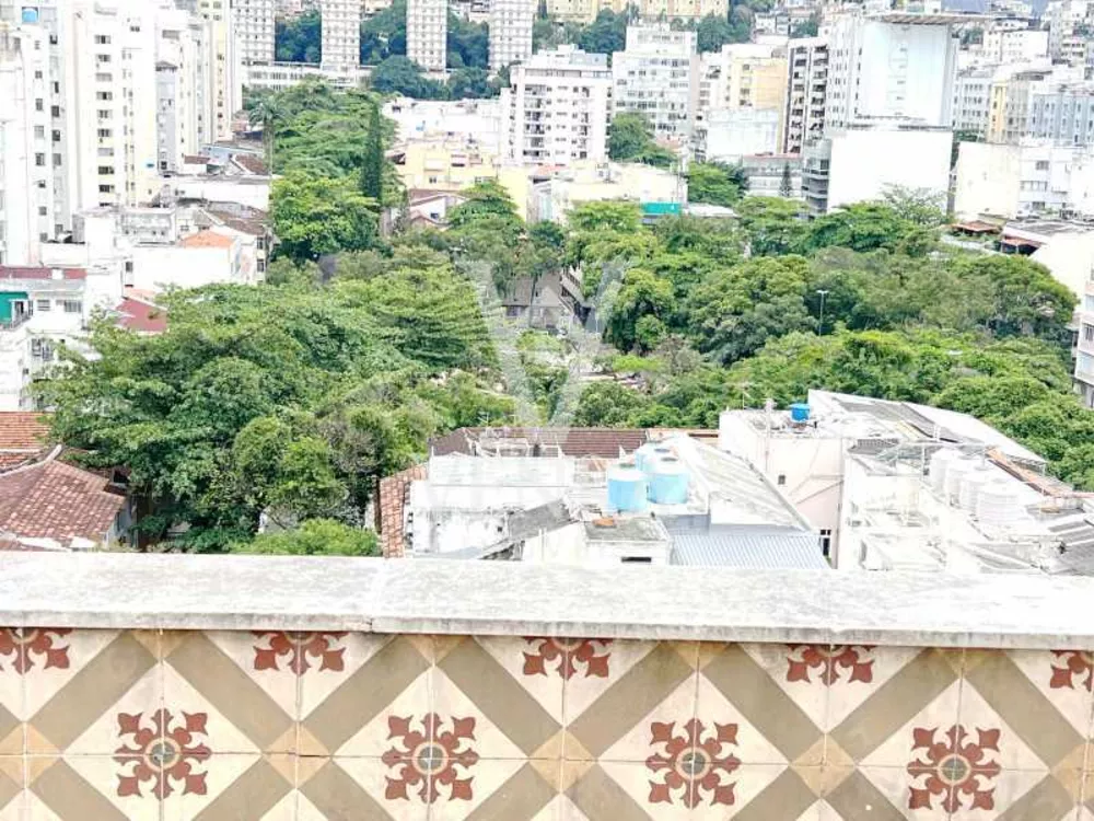 Apartamento, 4 quartos, 170 m² - Foto 4