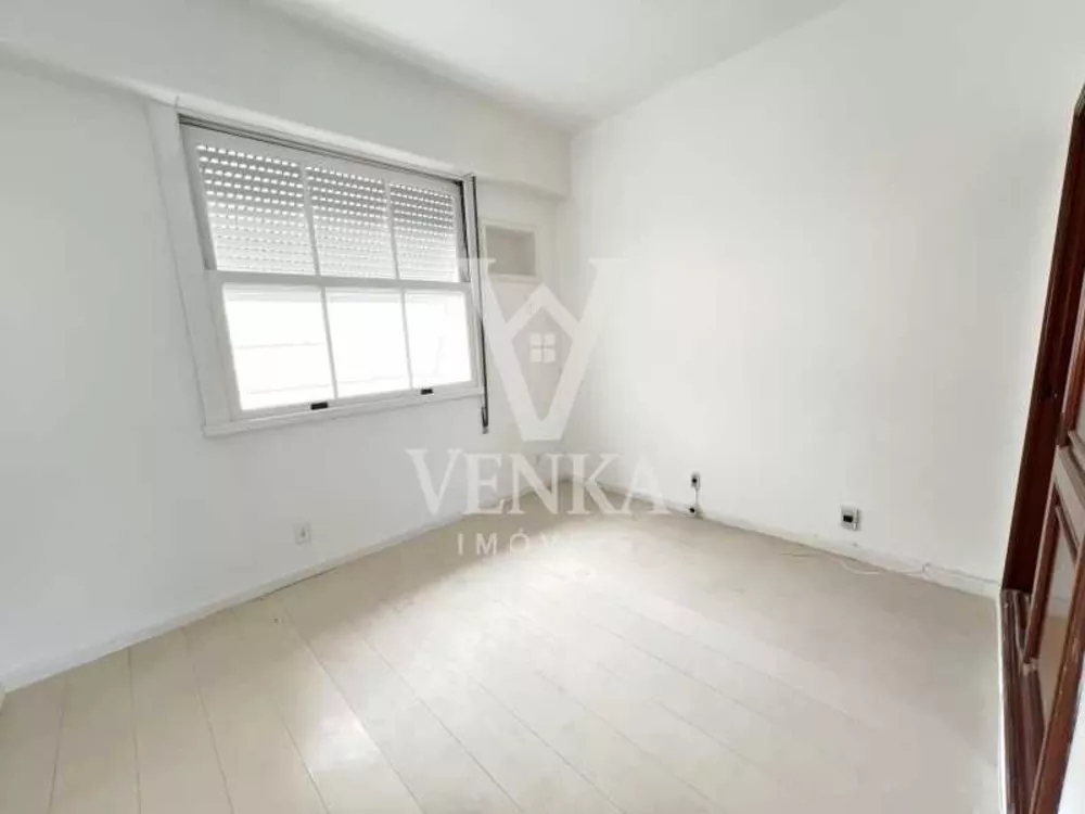 Apartamento, 4 quartos, 170 m² - Foto 19