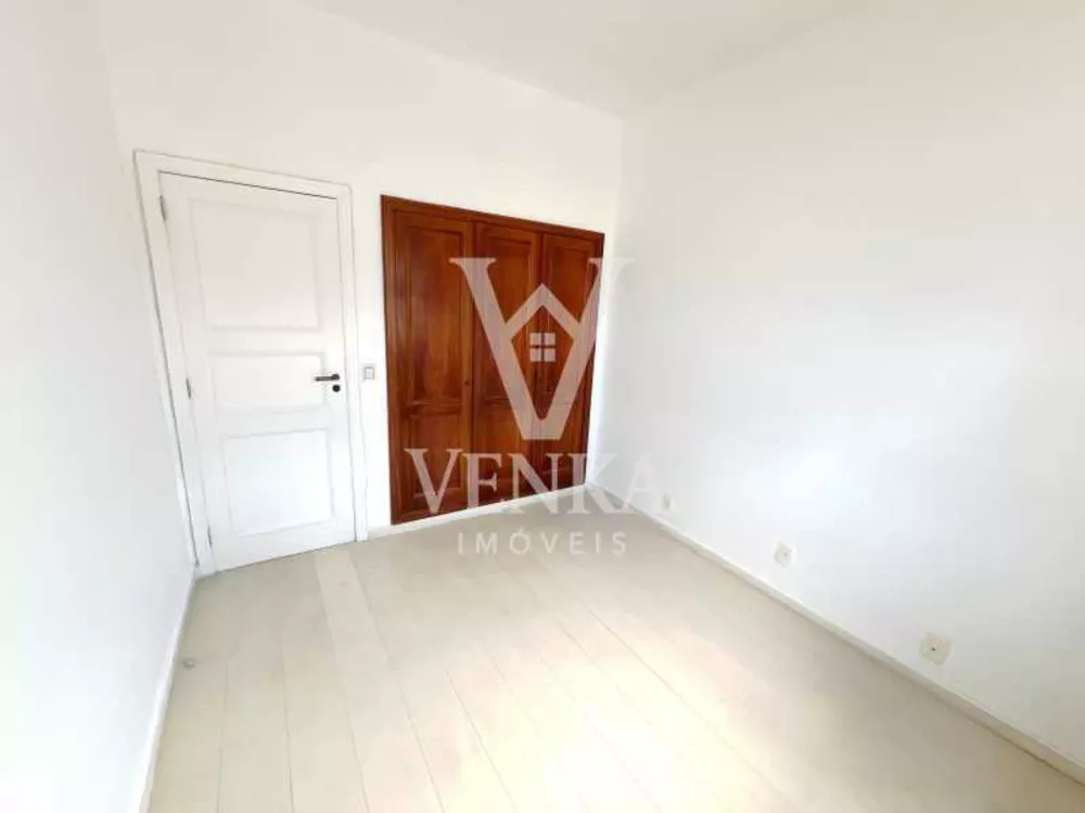Apartamento, 4 quartos, 170 m² - Foto 24