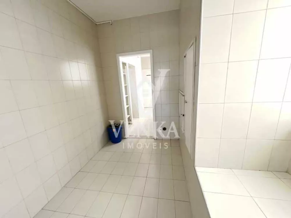 Apartamento, 4 quartos, 170 m² - Foto 12