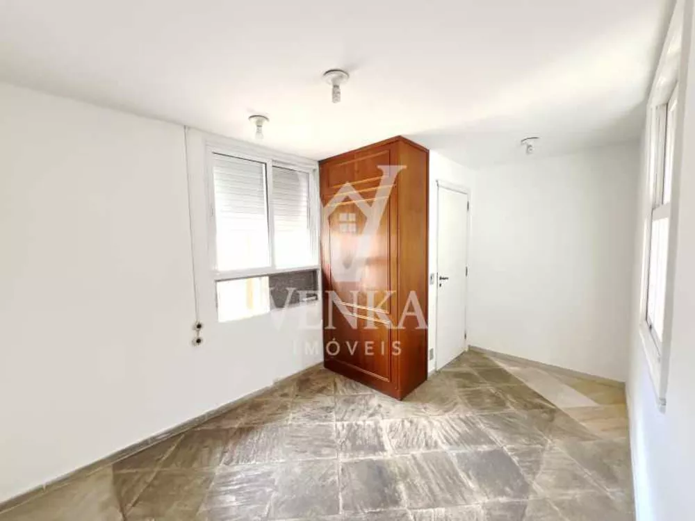 Apartamento, 4 quartos, 170 m² - Foto 18