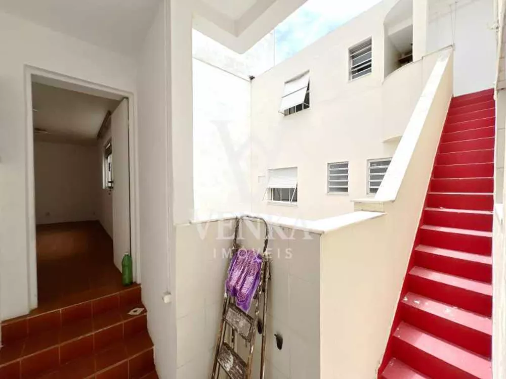 Apartamento, 4 quartos, 170 m² - Foto 15