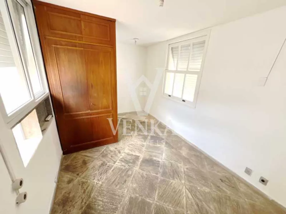Apartamento, 4 quartos, 170 m² - Foto 6