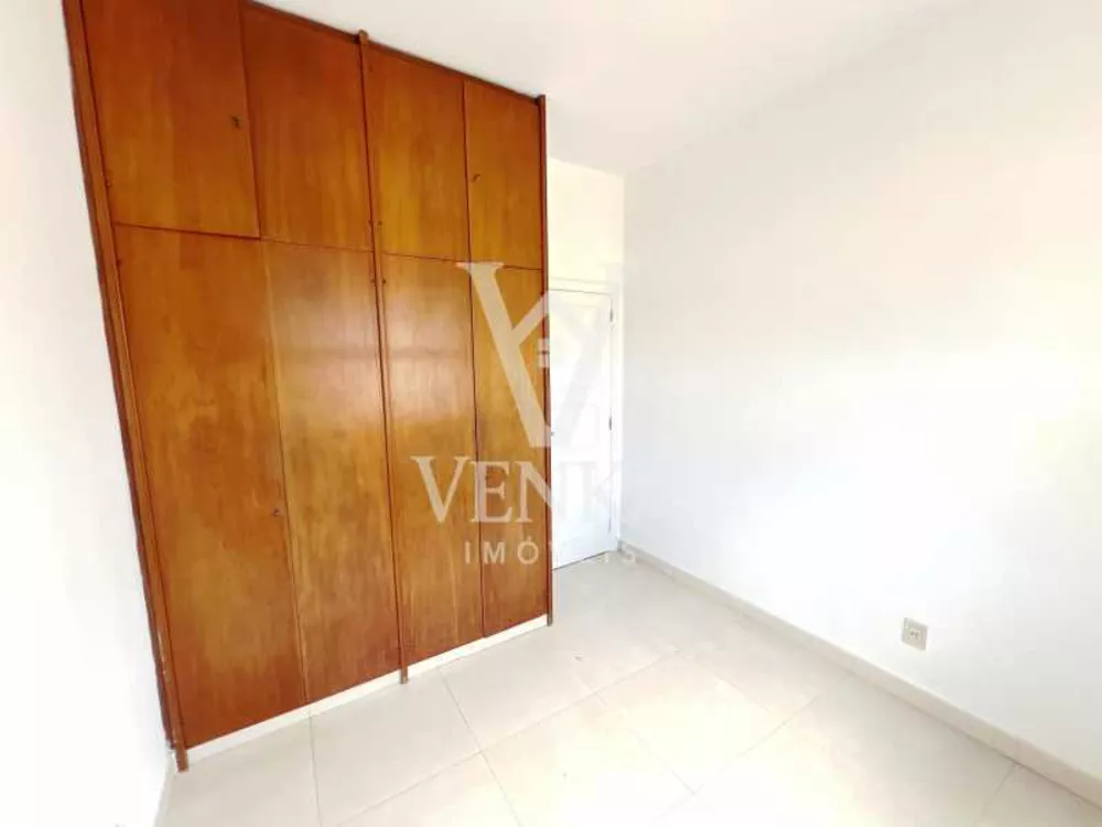 Apartamento, 4 quartos, 170 m² - Foto 13