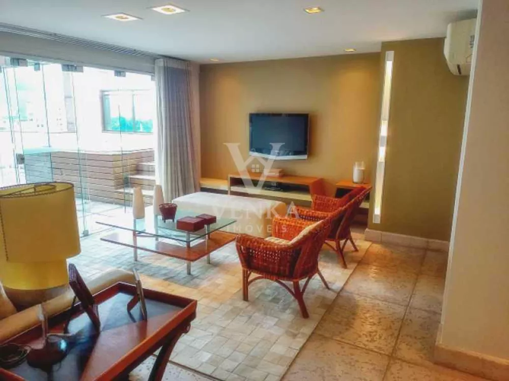 Cobertura, 3 quartos, 166 m² - Foto 24