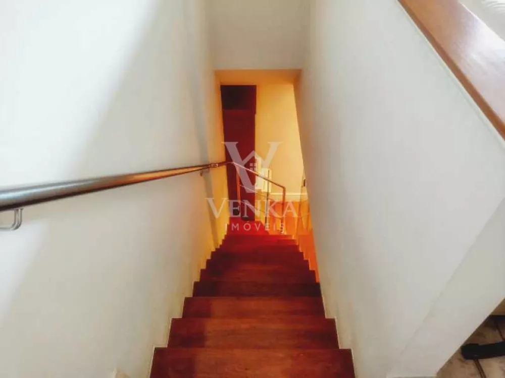 Cobertura, 3 quartos, 166 m² - Foto 21