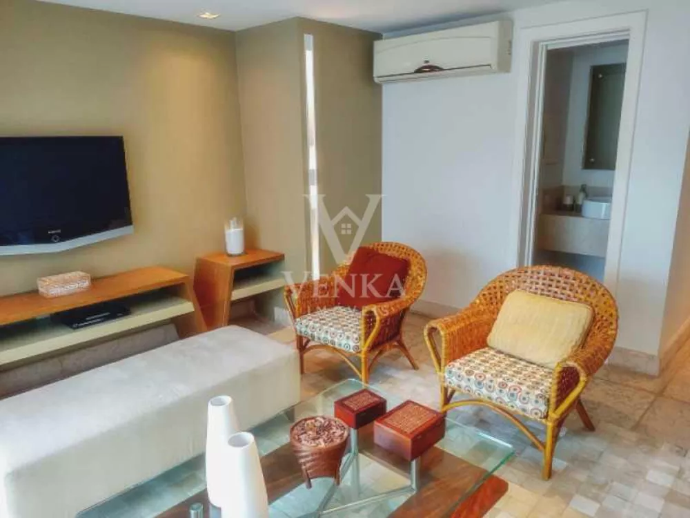 Cobertura, 3 quartos, 166 m² - Foto 23