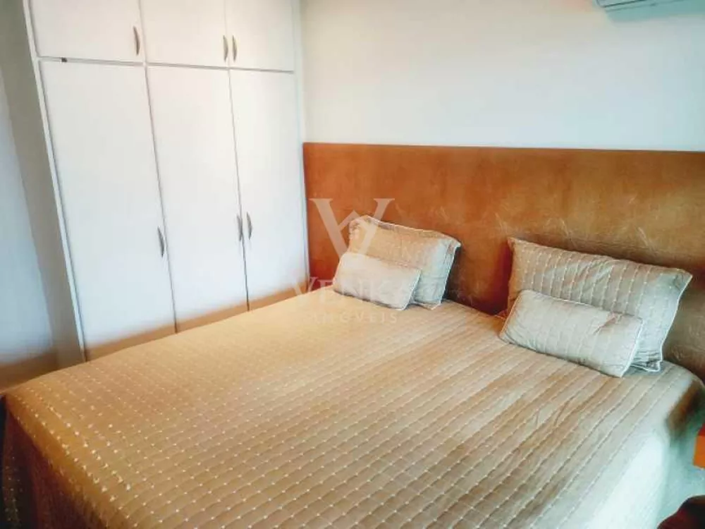 Cobertura, 3 quartos, 166 m² - Foto 6