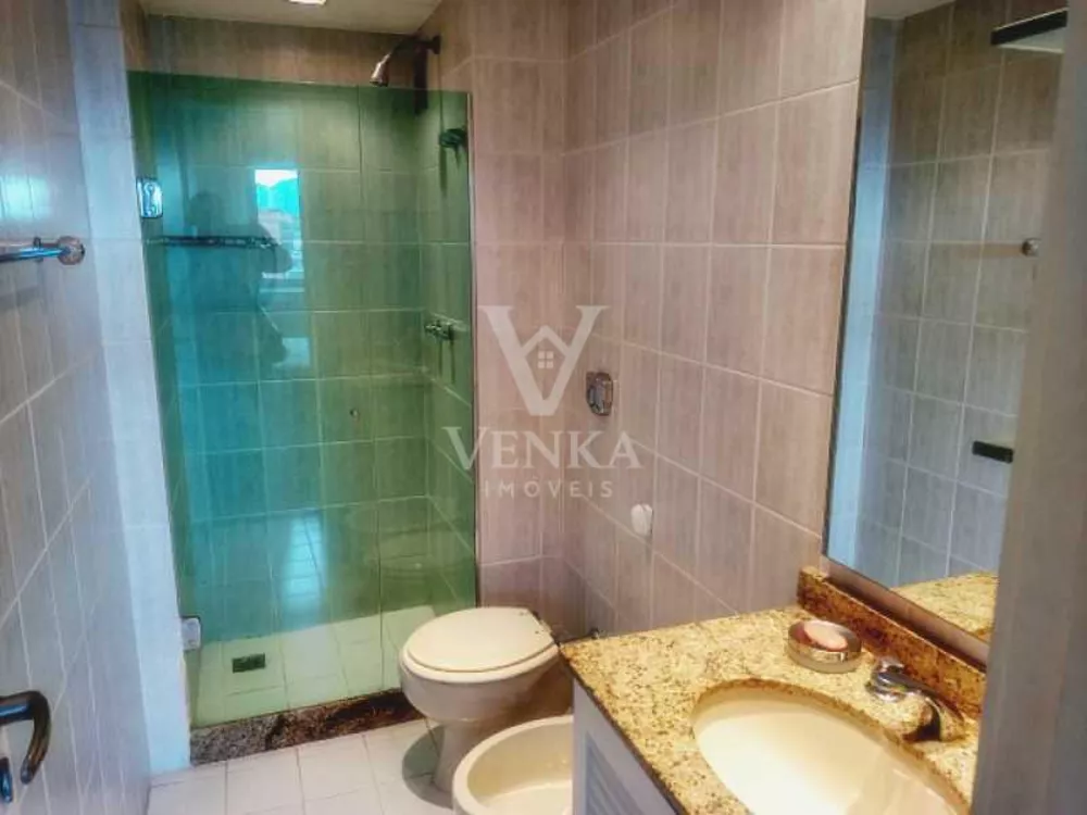 Cobertura, 3 quartos, 166 m² - Foto 19