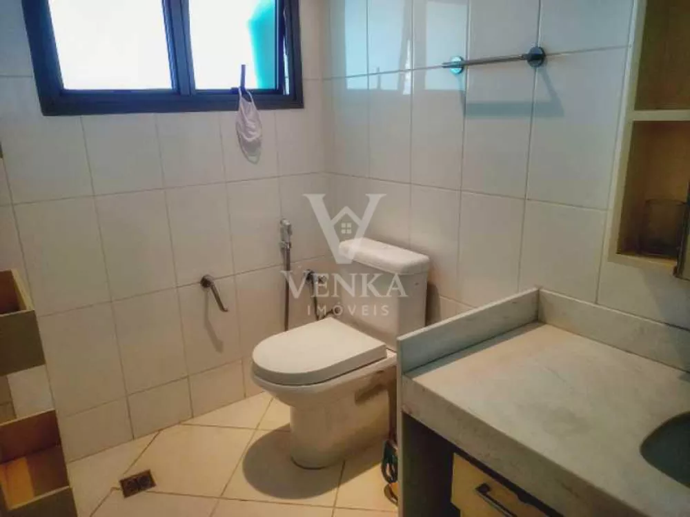 Cobertura, 3 quartos, 166 m² - Foto 16