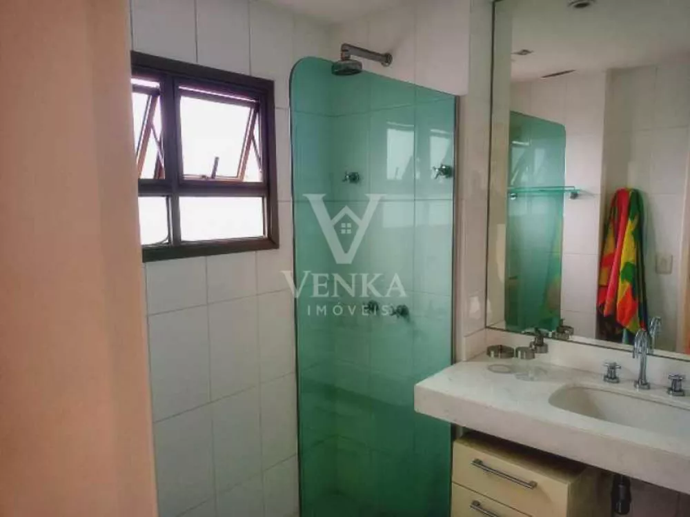 Cobertura, 3 quartos, 166 m² - Foto 18